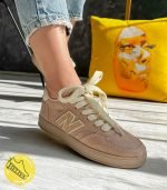 vaness - new balance sute- 1363- فروشگاه کیف و کفش زنانه هلیا