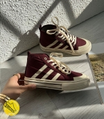 ونس ساقدار آدیداس برزنتی ضد آب