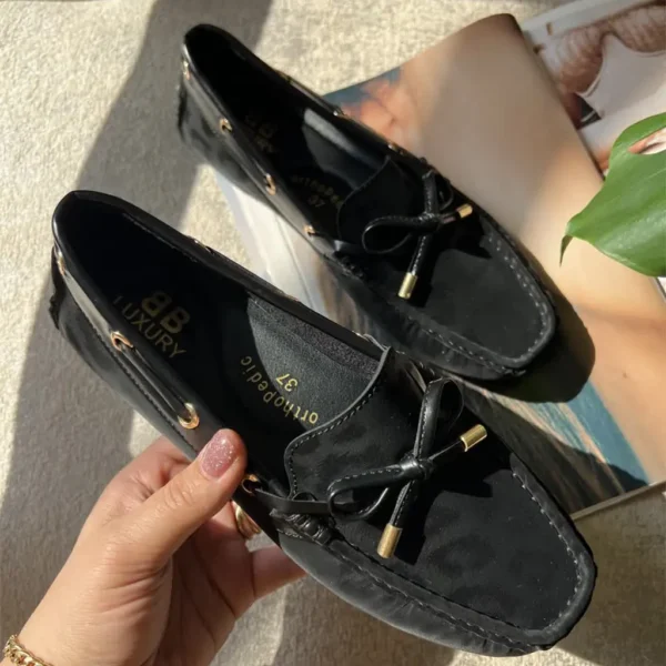 کالج پاپیونی زنانه کد 8026
